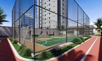 Imagem 5: Lindo empreendimento excelente localização. Em Meia Praia - Itapema - SC