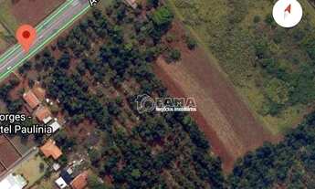 Imagem 2: Terreno à venda, 26000 m² por R$ 13.000.000,00 - Betel - Paulínia/SP