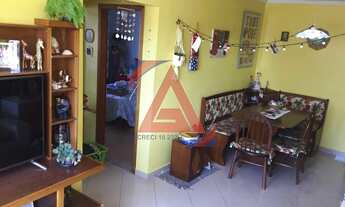 Imagem 6: Residencial - Vila Osasco