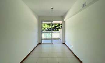 Imagem 3: Apartamento para venda no Recreio com 3 quartos , suíte , 2 vagas