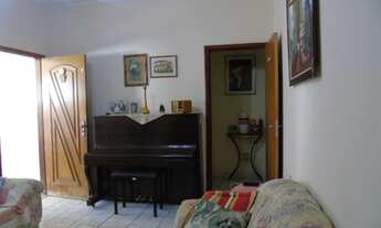 Imagem 6: Térrea para venda com 146 metros quadrados com 3 quartos em Eldorado - São José do Rio Pre