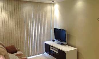 Imagem: APARTAMENTO PRÓXIMO AO METRÔ VL MATILDE/GUILHERMINA-52