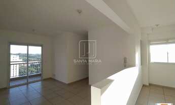 Imagem 4: Apartamento (tipo - padrao) 3 dormitórios/suite, portaria 24hs, lazer, espaço gourmet, sal