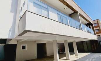 Imagem 4: 2 Dormitórios | Vila Caiçara | Valor 290 Mil | Saldo Através de Financiamento Bancário