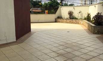 Imagem 6: APARTAMENTO 3 QUARTOS SETOR PEDRO LUDOVICO