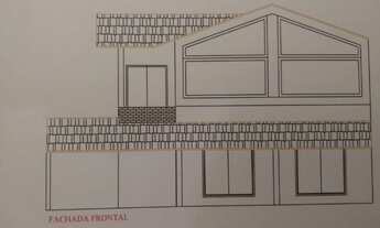 Imagem 6: CASA À VENDA NO JARDIM ESPLANADA II