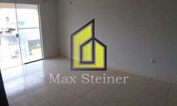 Imagem 6: R@*Duplex para venda tem 120 metros quadrados com 2 quartos