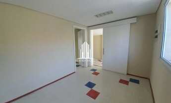 Imagem: Sobrado de 4 quartos Mooca