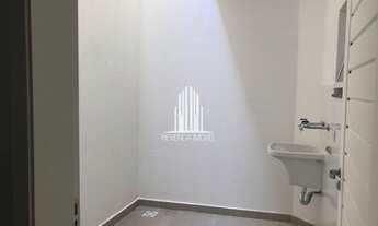 Imagem 4: Casa com 3 dormitórios em Santo Amaro