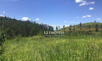 Imagem 7: Fazenda com 2 dormitórios à venda, 4114000 m² por R$ 5.500.000,00 - Paraíba do Sul - Paraí