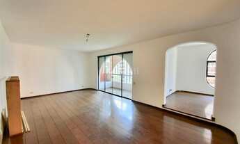 Imagem 2: Apartamento 4 Quartos!!!