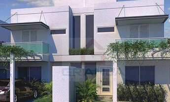 Imagem: Casa modelo decorada