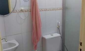 Imagem 2: Apartamento em Porto de Galinhas- Cond. fechado- Área central- Oportunidade!