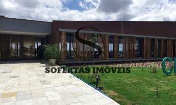 Imagem 3: Lote em condomínio fechado super completo a 4km do centro