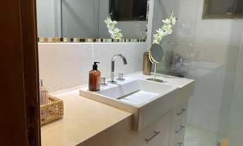 Imagem 6: JUNDIAí - Apartamento Padrão - Jardim Paulista I