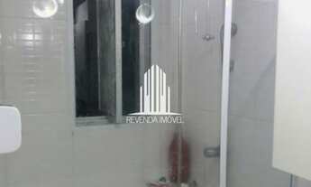 Imagem 7: Apartamento em Santana