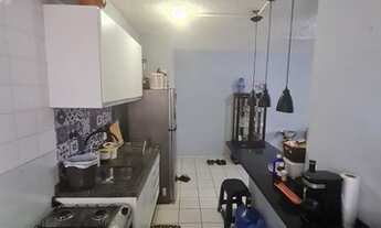 Imagem: ÓTIMO APARTAMENTO