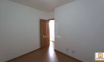 Imagem 7: Apartamento (tipo - padrao) 2 dormitórios, cozinha planejada, portaria 24 horas, lazer, el