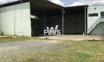 Imagem 4: Galpão, Iporanga, Sorocaba - R$ 2.2 mi, Cod: 3718