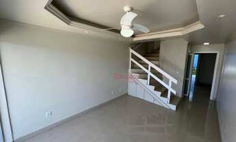 Imagem 2: Sobrado Duplex com dois dormitórios no centro de Imbé!