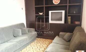 Imagem 3: Casa (térrea na rua) 4 dormitórios, cozinha planejada