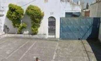 Imagem: Galpão comercial para locação, Jardim