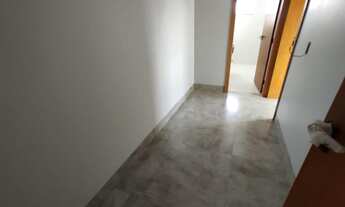 Imagem 7: Casa em Condomínio no Jardins Bolonha! Preço de oportunidade!