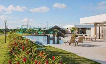 Imagem 5: Terreno em Condomínio de Aldeia, Paudalho