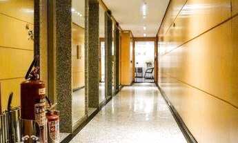 Imagem 4: Prédio, 300 m² - venda por R$ 3.000.000,00 ou aluguel por R$ 15.000,00/mês - Pinheiros - S