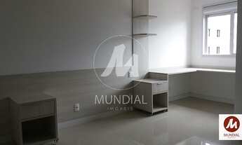 Imagem 4: Loft (loft) 1 dormitórios/suite, cozinha planejada, portaria 24hs, lazer, espaço gourmet