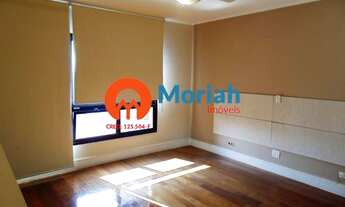 Imagem 5: APARTAMENTO RESIDENCIAL em SÃO PAULO - SP, VILA SUZANA