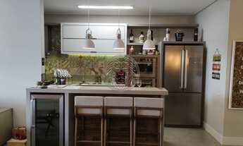 Imagem 7: FLORIANóPOLIS - Padrão - Novo Campeche