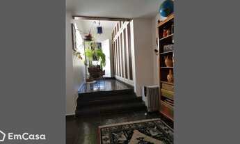 Imagem 7: Casa à venda em São Paulo