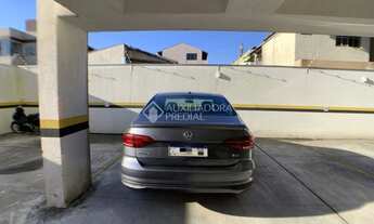 Imagem 3: CAMBORIú - Apartamento Padrão - Tabuleiro (Monte Alegre