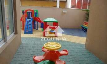 Imagem 6: Residencial - Centro