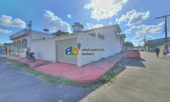 Imagem 2: Casa 4Qts/2St Cidade Nova