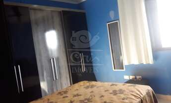 Imagem 5: Casa em Matriz - Mauá - SP]