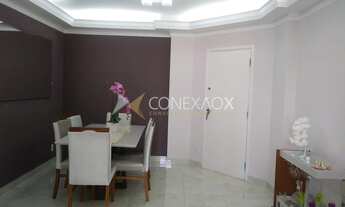 Imagem 2: Apartamento para venda possui 78 metros quadrados com 2 quartos