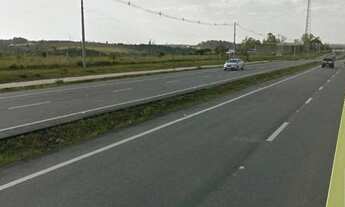 Imagem 5: Terreno para Venda em Melissa Itu-SP