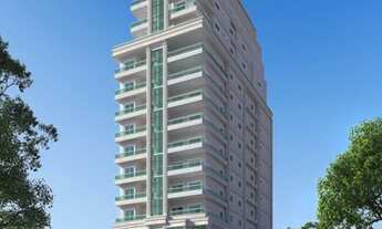 Imagem 2: Apartamento 3 dormitórios com 111m² no Zion Residence