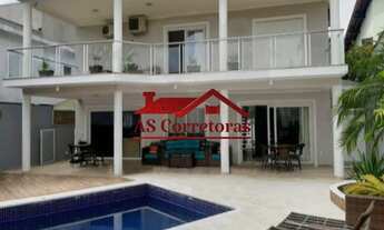 Imagem 2: SOBRADO NO PARQUE DOS PRÍNCIPES COM 4 DORMITÓRIOS