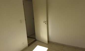 Imagem 2: Aceito FGTS Casa para venda possui 3 quartos em Icuí-Guajará - Ananindeua - Pará