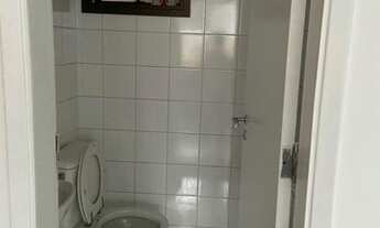 Imagem 3: COMERCIAL - MOEMA ÍNDIOS - SP