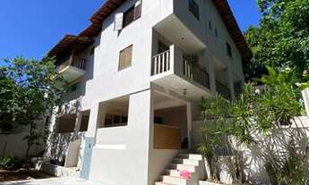 Imagem: Casa 870m² 4/4 sendo 3 suítes no Horto