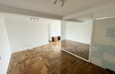 Imagem 4: Apartamento com 2 dormitórios à venda, 76 m² por R$ 960.000 - Mirandópolis - São Paulo/SP