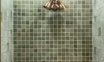 Imagem 6: Apartamento Mooca 198m²