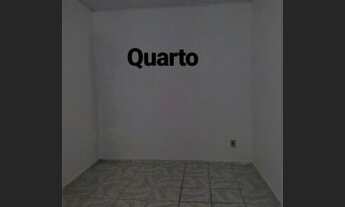 Imagem 7: ALUGA-SE CASA Casa com 1 dormitório