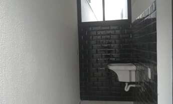 Imagem 5: Sobrado para venda com 135 metros quadrados com 3 quartos