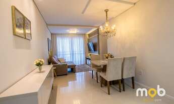 Imagem 4: Residencial Palazzo Fratelli