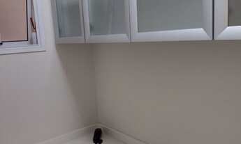 Imagem 6: ITAIPAVA LOCAÇÃO